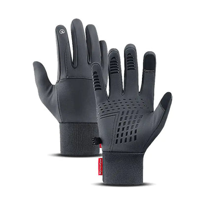 Thermal Gloves