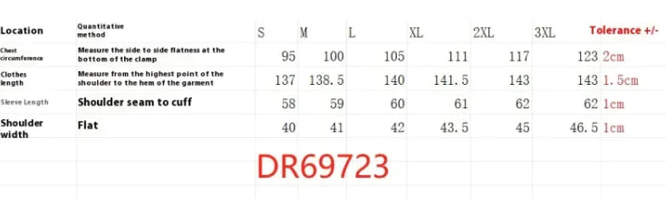Elegant Drawstring Patchwork Big Swing Chiffon Dress